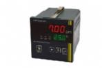 Thiết bị đo và kiểm soát ORP (mV) model DWA-2000A ORP
